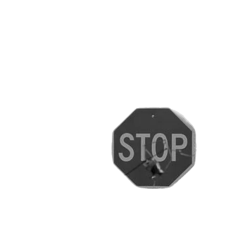 jewelry, car, weapon, staff, 3d render, photorealistic, black, white transparent PNG cut-out