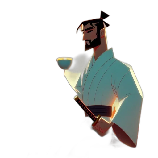 staff, sword, dragon, concept art, fantasy art, pixel art, 3d render, fire transparent PNG cut-out