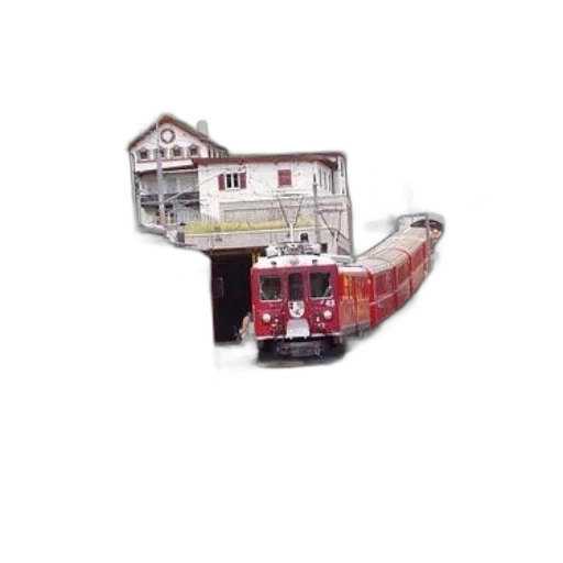 building, jewelry, staff, furniture, 3d render, photorealistic, concept art, city street transparent PNG cut-out