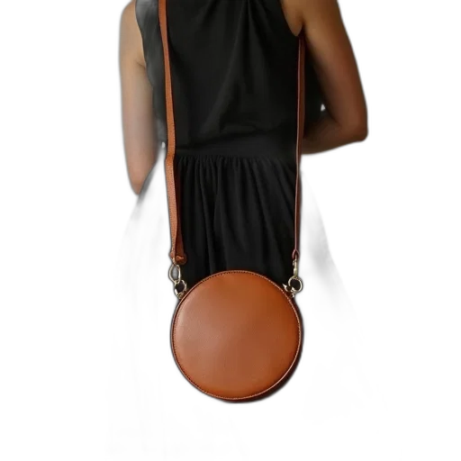 dress, staff, jewelry, 3d render transparent PNG cut-out