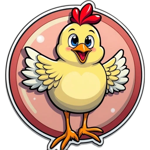 jewelry, animal, pixel art, cartoon transparent PNG cut-out