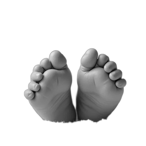 shoes, face, animal, robot, photorealistic, 3d render, pencil sketch, concept art transparent PNG cut-out