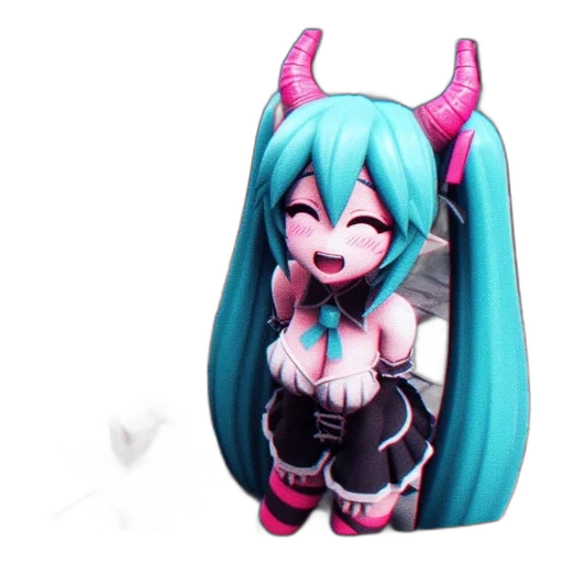 dragon, robot, creature, weapon, 3d render, pixel art, anime, concept art transparent PNG cut-out