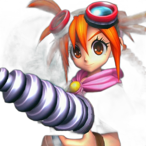 weapon, staff, sword, 3d render, concept art, fantasy art, anime, gaming transparent PNG cut-out