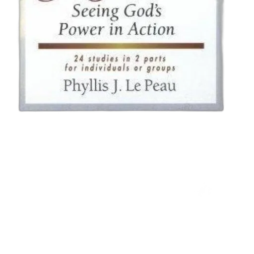 fog, fire, book, cover, titled, seeing, god, power transparent PNG cut-out