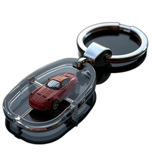 car, jewelry, weapon, robot transparent PNG cut-out