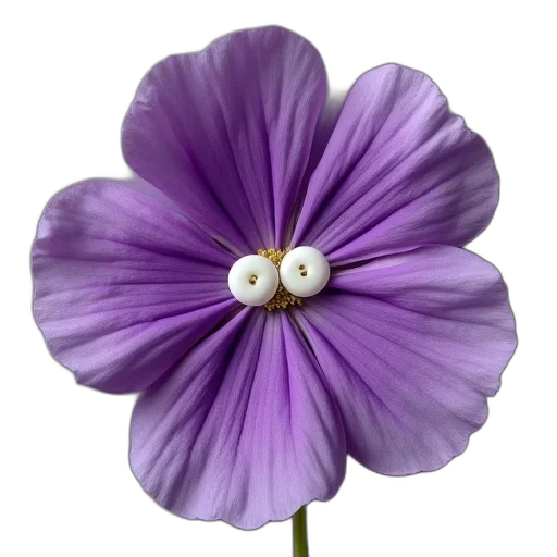 flower, jewelry, crown, face transparent PNG cut-out