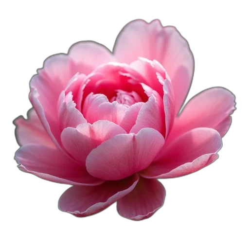 flower, crown, jewelry, face transparent PNG cut-out
