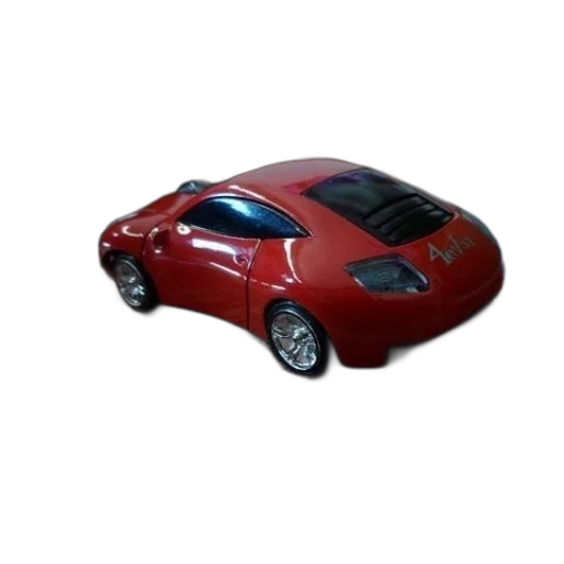 car, robot, 3d render, photorealistic transparent PNG cut-out