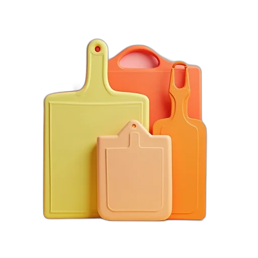 jewelry, furniture, food, weapon transparent PNG cut-out