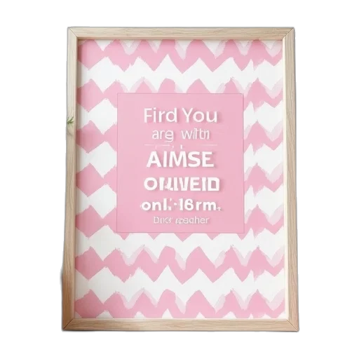 furniture, dress, pastel, personalized transparent PNG cut-out