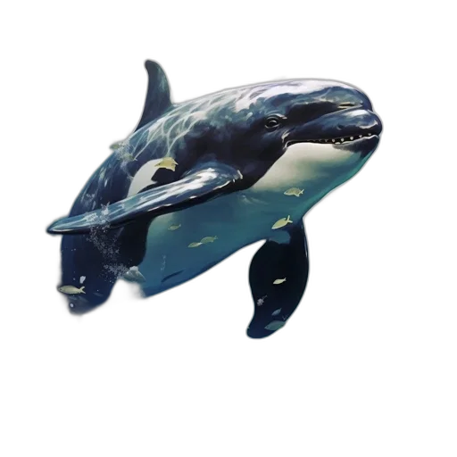 animal, mask, creature, weapon, 3d render, concept art, photorealistic, fantasy art transparent PNG cut-out