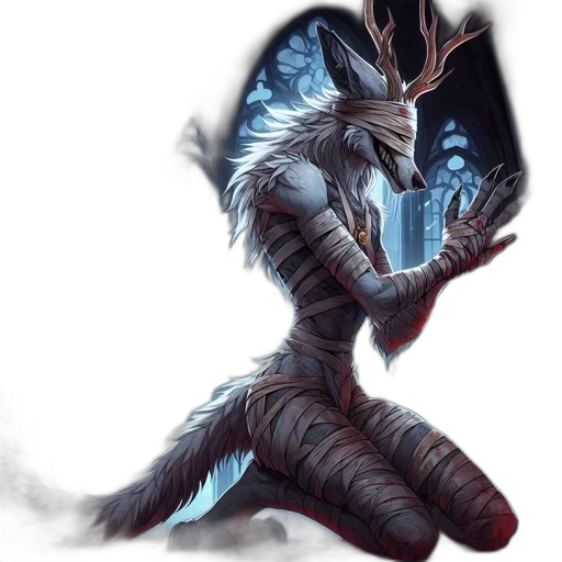 dragon, creature, staff, sword, fantasy art, concept art, pixel art, comic book art transparent PNG cut-out