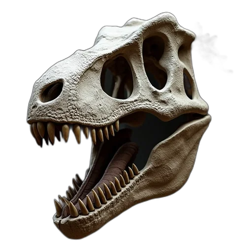 mask, creature, dragon, animal, 3d render, concept art, photorealistic, fantasy art transparent PNG cut-out