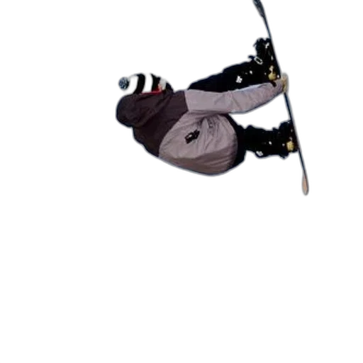 staff, hat, sword, weapon, concept art, cartoon, pixel art, 3d render transparent PNG cut-out