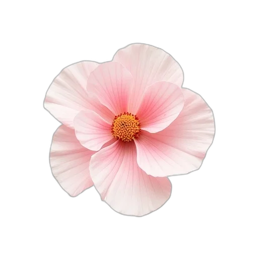 flower, crown, jewelry, hat transparent PNG cut-out