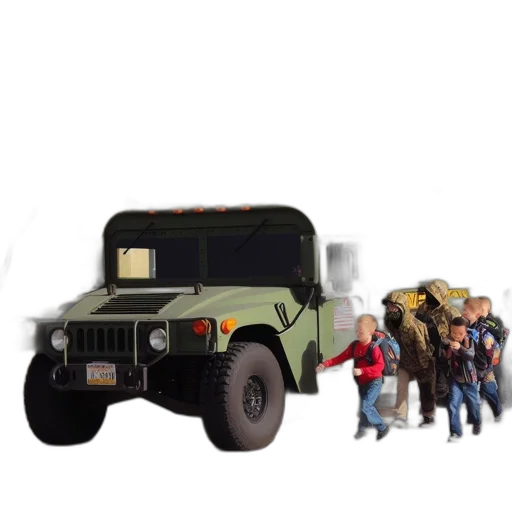 weapon, car, concept art, 3d render, pixel art, photorealistic, fire, military transparent PNG cut-out