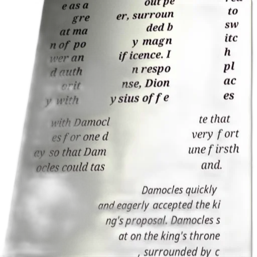 sword, crown, weapon, jewelry, text-heavy, image, white, background transparent PNG cut-out