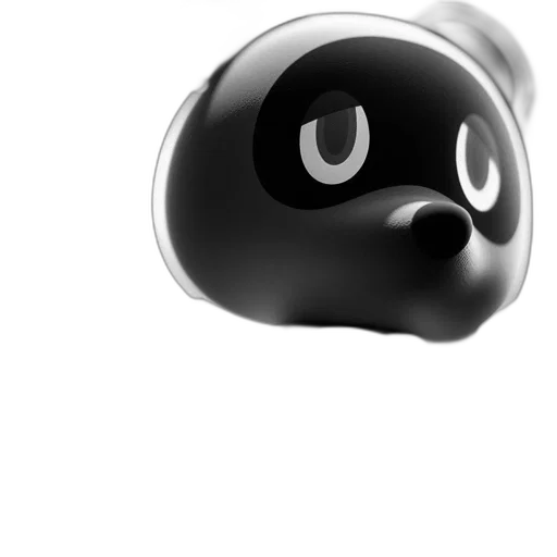 mask, face, robot, hat, 3d render, concept art, photorealistic, cartoon transparent PNG cut-out