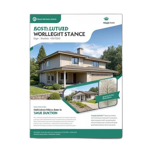 building, 3d render, real, estate transparent PNG cut-out