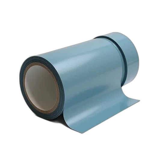 umbrella, weapon, bottle, 3d render transparent PNG cut-out