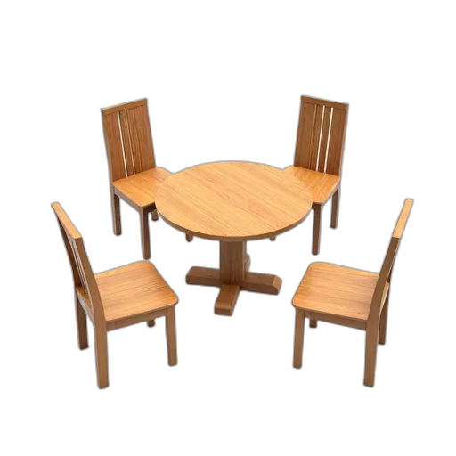 furniture, food, jewelry, weapon, 3d render, concept art, photorealistic, set transparent PNG cut-out
