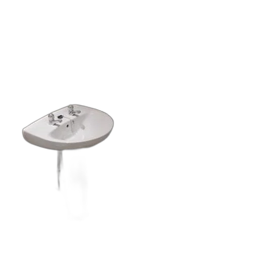 furniture, jewelry, robot, crown, 3d render, modern, bathroom, white transparent PNG cut-out