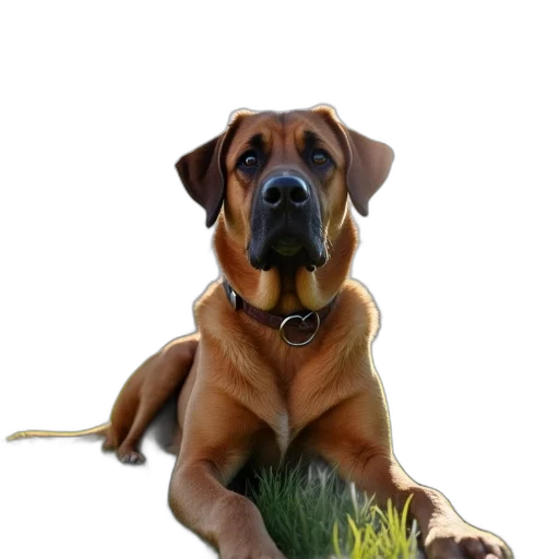 animal, staff, creature, photorealistic, oil painting, 3d render, forest, large transparent PNG cut-out