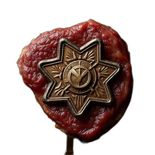 staff, food, crown, weapon transparent PNG cut-out