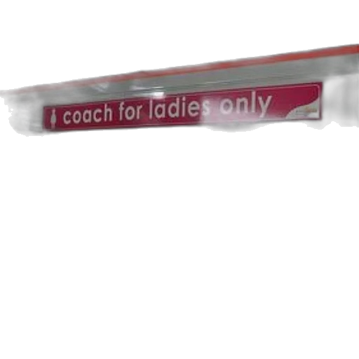 staff, jewelry, furniture, sword, 3d render, train, carriage, red transparent PNG cut-out