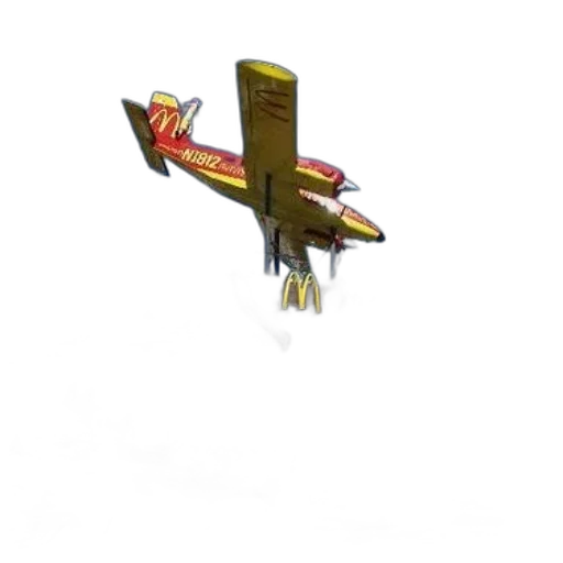 weapon, staff, dragon, sword, concept art, 3d render, pixel art, watercolor transparent PNG cut-out