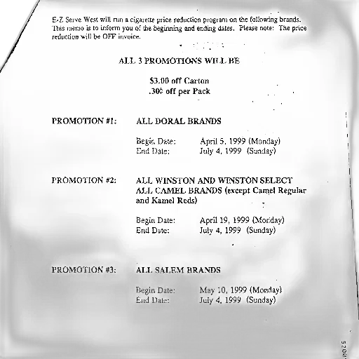 staff, document, e-z, serve, west, outlines, cigarette, price transparent PNG cut-out