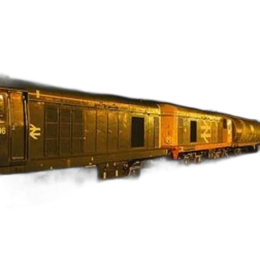 staff, weapon, 3d render, concept art, photorealistic, nighttime, train, scene transparent PNG cut-out