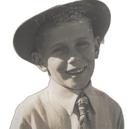 hat, face, staff, animal transparent PNG cut-out