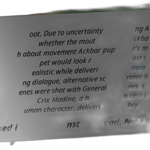 sword, underwater, text-based, image, discussing, use, ackbar, puppet transparent PNG cut-out