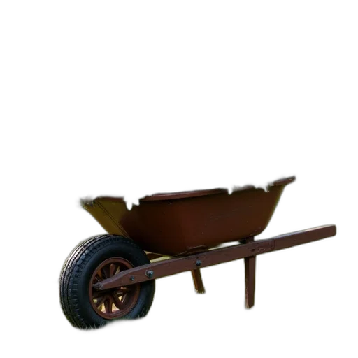 car, furniture, weapon, shoes, 3d render, photorealistic, concept art, wheel transparent PNG cut-out