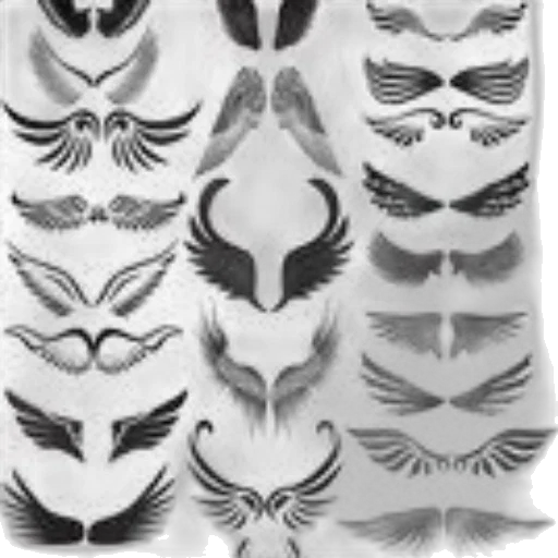 mask, animal, jewelry, crown, concept art, photorealistic, pencil sketch, fantasy art transparent PNG cut-out