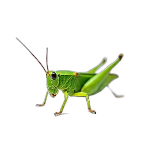 animal, creature, dragon, staff, 3d render, concept art, photorealistic, pixel art transparent PNG cut-out