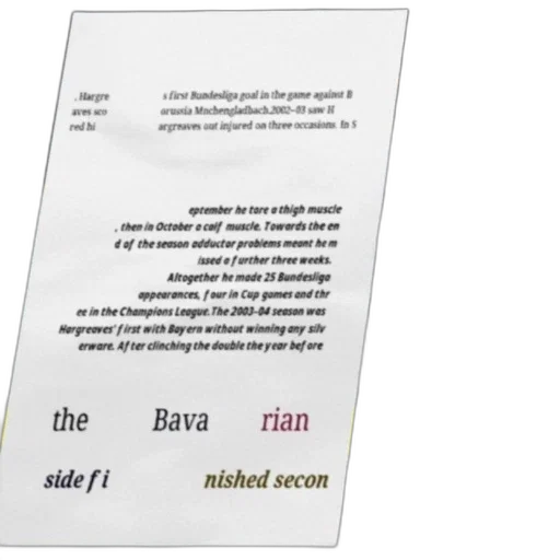 text-based, image, discussing, soccer, player, injuries, appearances, during transparent PNG cut-out