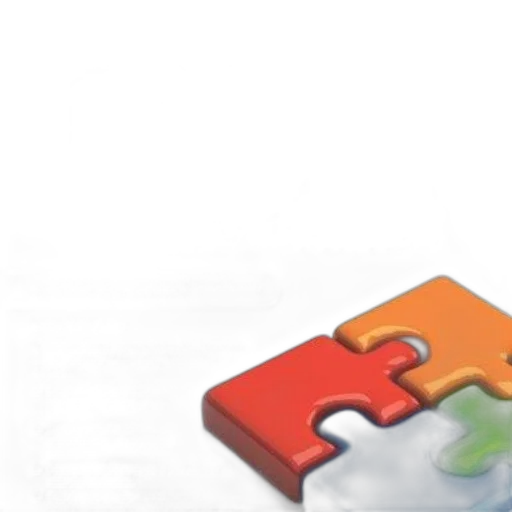 3d render, book, cover, titled, lsat, logic, games, carolyn transparent PNG cut-out