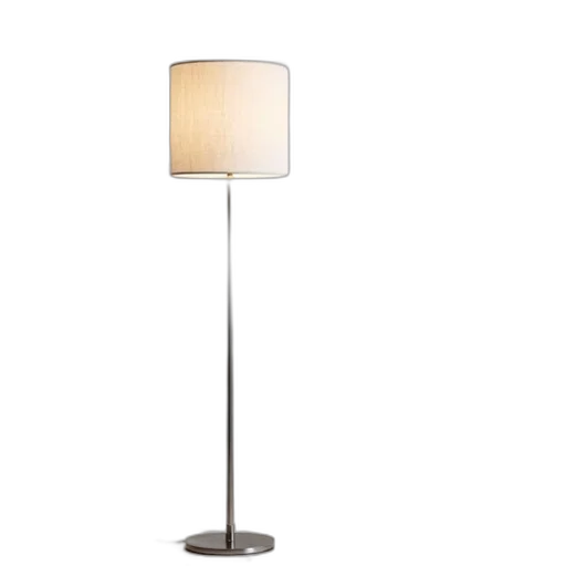 furniture, staff, 3d render, photorealistic, earth tones, modern, floor, lamp transparent PNG cut-out