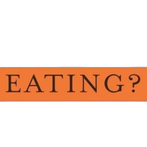 food, book, cover, title, why, can, child, stop transparent PNG cut-out