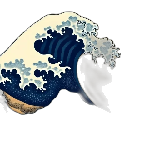 crown, hat, jewelry, mask transparent PNG cut-out