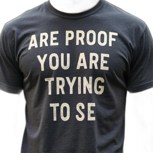 dress, text, mistakes, proof, trying, see, shirts, manner transparent PNG cut-out