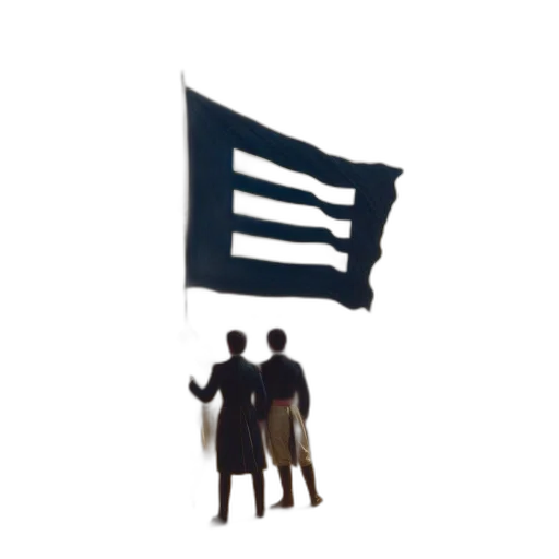 staff, furniture, jacket, weapon, concept art, 3d render, pixel art, 18th transparent PNG cut-out