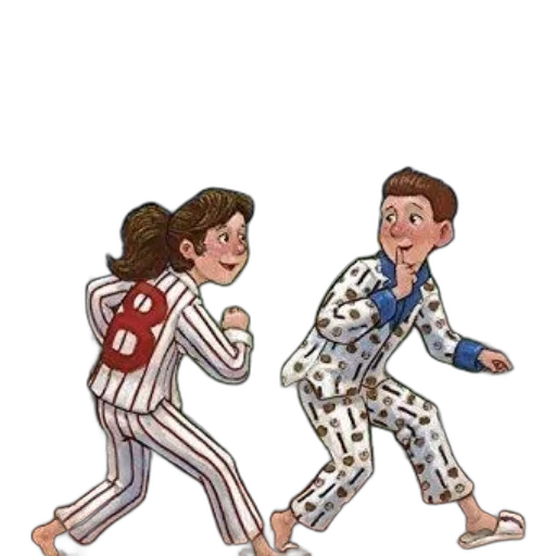 cartoon, pixel art, concept art, cover, rookie, blue, jay, features transparent PNG cut-out