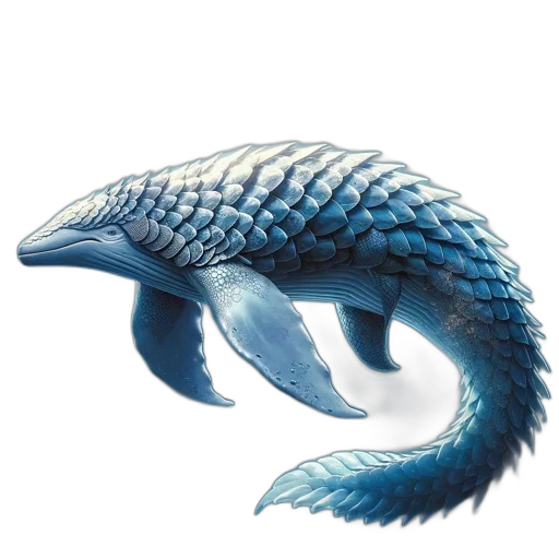 dragon, creature, animal, staff, concept art, fantasy art, 3d render, photorealistic transparent PNG cut-out