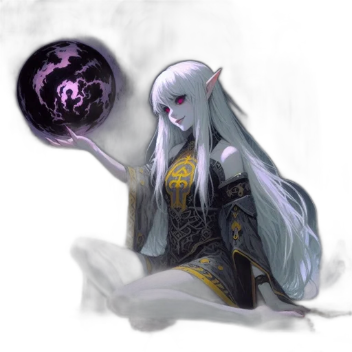 staff, dragon, sword, fantasy art, concept art, pixel art, watercolor, outer space transparent PNG cut-out