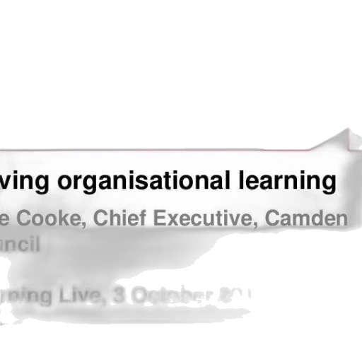 presentation, slide, titled, driving transparent PNG cut-out