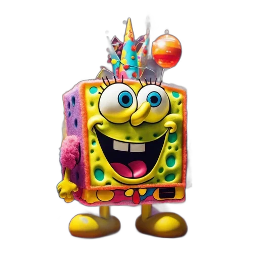 crown, robot, animal, creature, 3d render, concept art, photorealistic, rendered transparent PNG cut-out